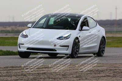 media/Mar-04-2023-Speed Ventures (Sat) [[d23948f878]]/Green/Session 1 (Sweeper)/